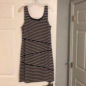 LOFT dress
